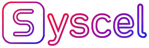 SysCel Store