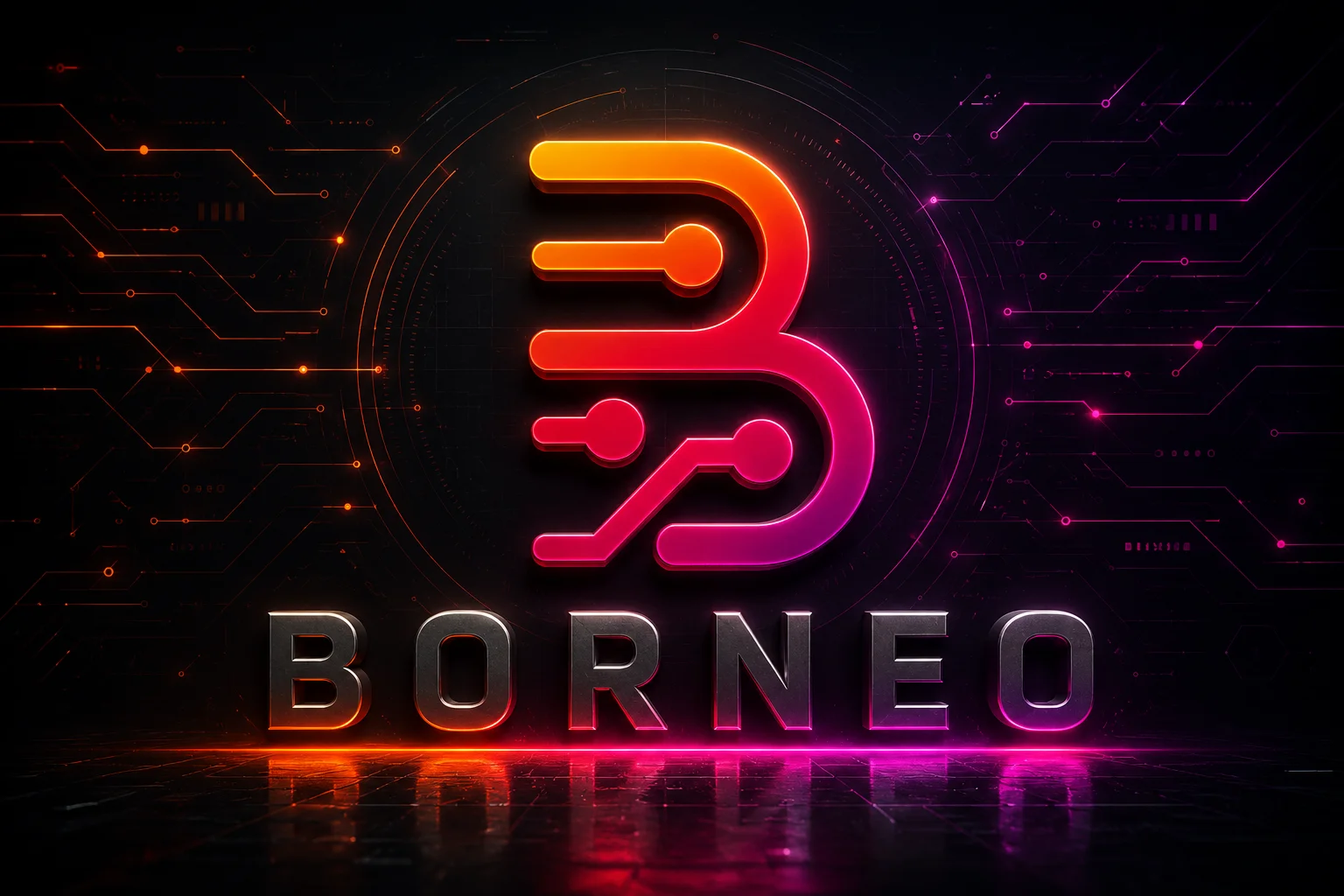 Borneo Schematics 6 Meses 1 Usuários (Novo usuário/Renovação)